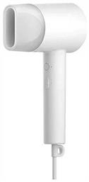 Xiaomi H300 Ionic Πιστολάκι Μαλλιών