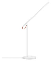Xiaomi 1S Επαναφορτιζόμενο LED Φωτιστικό Γραφείου Αναδιπλούμενο