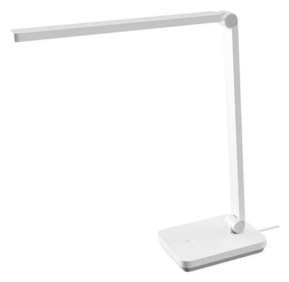 Xiaomi Lite LED Φωτιστικό Αναδιπλούμενο