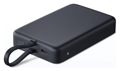 Xiaomi Magnetic 10000mAh 33W