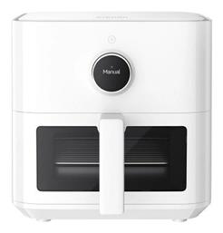 Xiaomi Mi Smart Air Fryer 5.5lt Λευκό