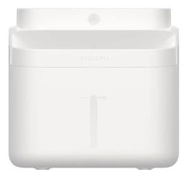 ΤΑΐΣΤΡΕΣ & ΠΟΤΙΣΤΡΕΣ ΓΑΤΑΣ