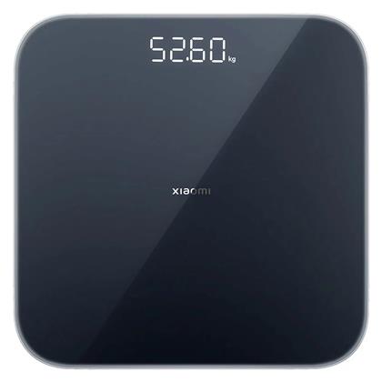 Xiaomi Mi Smart Scale S200 Smart Ζυγαριά