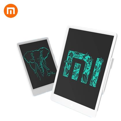 Xiaomi Mijia Blackboard LCD Ηλεκτρονικό Σημειωματάριο 13.5'' Λευκό