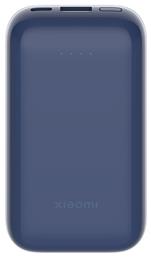 Xiaomi Pocket Edition Pro 10000mAh 33W