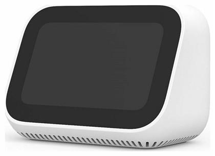 Xiaomi Mi Smart Clock Επιτραπέζιο Ψηφιακό Ρολόι με Ξυπνητήρι QBH4191GL