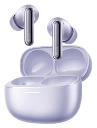 Xiaomi Redmi Buds 6 Pro