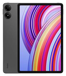 Xiaomi Redmi Pad Pro 12.1'' Tablet με WiFi (8GB/256GB) Μαύρο από το e-shop