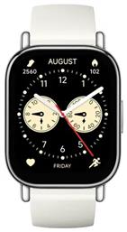 Xiaomi Redmi Watch 5 Lite 48mm