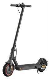 Xiaomi Scooter Mi Pro 2 Ηλεκτρικό Πατίνι 300W Μαύρο