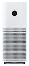 Xiaomi Smart Air Purifier 4 Pro Ιονιστής / Καθαριστής Αέρα 50W για Χώρους 60m²