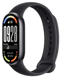 Xiaomi Smart Band 10 με Παλμογράφο από το e-shop