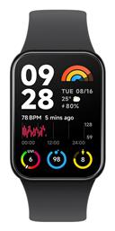 Xiaomi Smart Band 8 Pro με Παλμογράφο