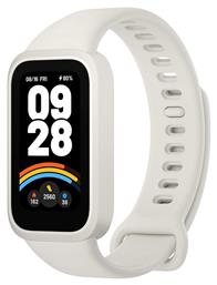 Xiaomi Smart Band 9 Active με Παλμογράφο από το e-shop