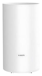 Xiaomi Smart Dehumidifier Lite με Wi-Fi 13lt/ημέρα