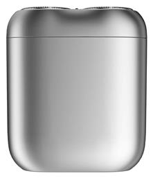 Xiaomi Ξυριστική Μηχανή