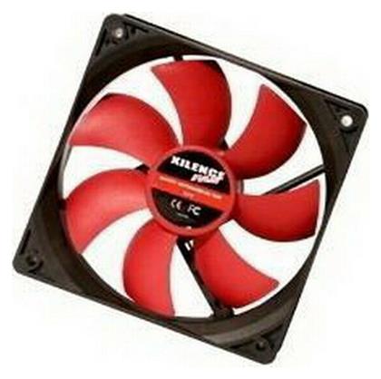 Xilence Red Wing 92 Case Fan