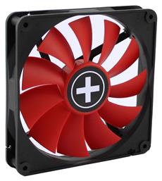 Xilence XF050 Case Fan 140mm από το Public