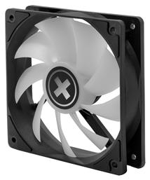 Xilence XF063 ARGB Case Fan 120mm από το Public