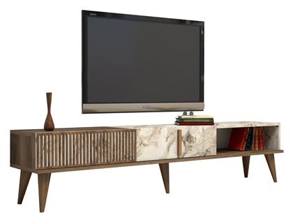 Ξύλινο 180x35x40εκ.