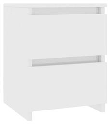 Ξύλινο 30x30x40cm