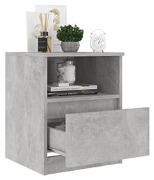 Ξύλινο 40x40x50cm