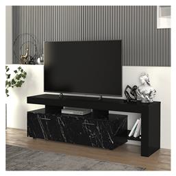 Ξύλινο Acnes 160x40x53εκ.