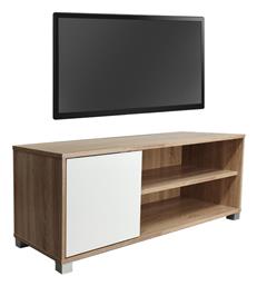 Ξύλινο Ellon 120x40x41εκ.