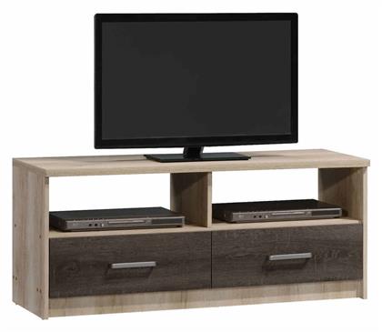 Ξύλινο Olympus από το EasyU