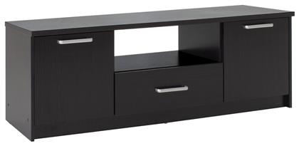 Ξύλινο Olympus