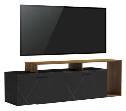 Ξύλινο Tobler 170x40x53εκ.