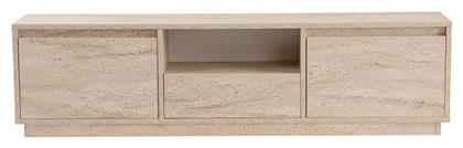 Ξύλινο Vanguard 160x29.5x42εκ.