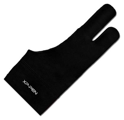 XP-Pen AC08-L Drawing Glove Large