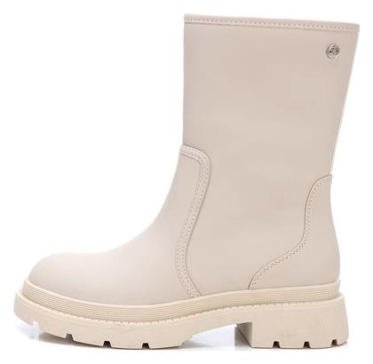 Xti 140591 Μποτάκια