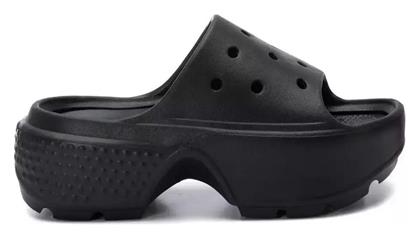 Xti Γυναικεία Σαμπό