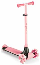 Y Volution YGlider Kiwi