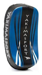 Yakimasport 100351