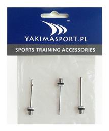 Yakimasport Βελόνες Τρόμπας