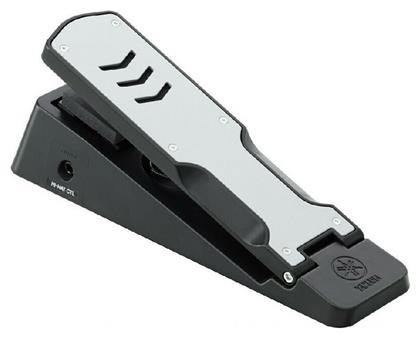 Yamaha HH-40 Hi-hat Controller