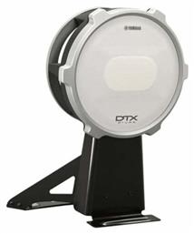 Yamaha Ηλεκτρονικό Τύμπανο Kick Pad