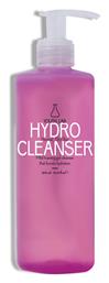 Youth Lab. Gel Καθαρισμού Hydro Cleanser για Ξηρές Επιδερμίδες 300ml