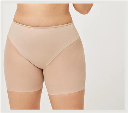 Ysabel Mora 19613 Boxer Σύσφιξης Χωρίς Ραφές