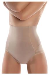 Ysabel Mora 19614 Slip Σύσφιξης και Ανόρθωσης Χωρίς Ραφές
