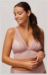 Ysabel Mora Bralette Σουτιέν