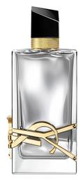 Ysl Libre L'Absolu Platine