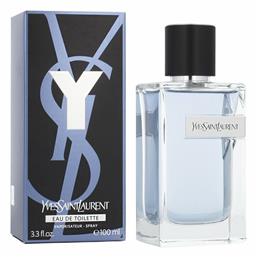 Ysl Y 2022 100ml