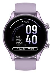 Zeblaze Btalk 3 Plus 46mm