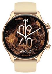 Zeblaze Btalk 3 Plus 46mm Χρυσό