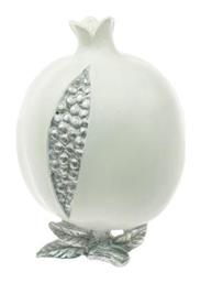 ΓΟΥΡΙΑ ΓΙΑ ΤΟ ΣΠΙΤΙ