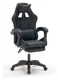 Zita Plus A9937 Δερματίνης